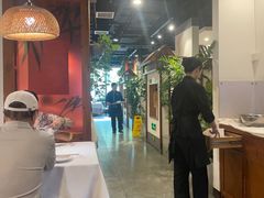 -沸腾鱼乡(知春路分店)