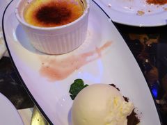 -MOSSO德国餐厅·音乐酒吧(环宇荟店)