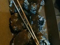 -品腐记·豆腐王朝(老门东总店)