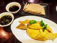 -三林本帮馆(中林街店)