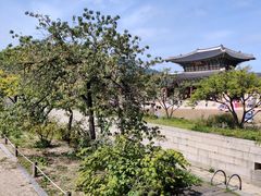 -景福宫