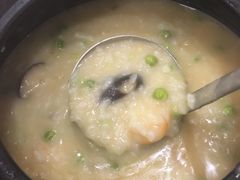 -独一处·物新集市(红谷滩店)