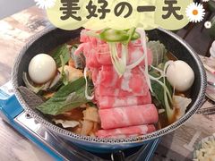 -猫头鹰炸鸡