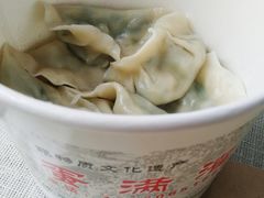 -蛋满灌·非遗手工灌蛋(龙头路店)