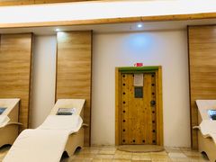 -东吴水韵(吴中店)