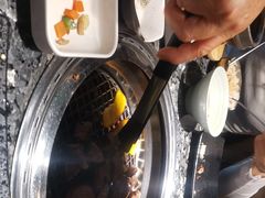 -汉拿山(包河万达店)