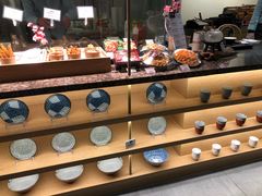 -食代馆(深业上城店)