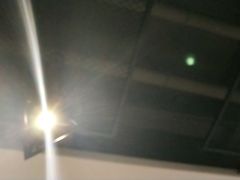 -龙梅肥肠鱼(明瓦廊店)