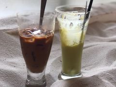 -Trung Nguyen Café Legend