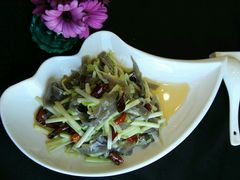 -玉雪春天(中正花园店)