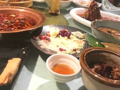 -芳满庭·江浙小馆(1912店)