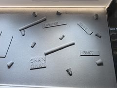 -雾与山茶(大禹城店)