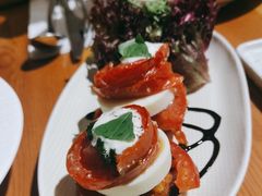 -TIAGO HOME KITCHEN(王府中环店)