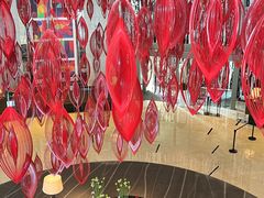 -武汉马哥孛罗酒店