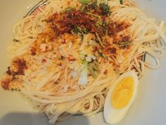 -杏花堂晋商私房菜(华熙五棵松店)
