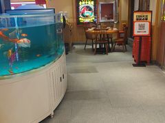 -辣得叫湘菜(四明店)