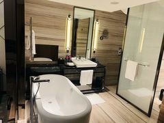 -上海千禧海鸥大酒店