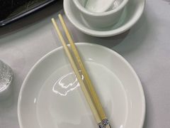 -好妈王饺子(滂江街店)