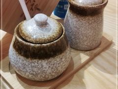 -Uni 忧你の深夜食堂(浦江万达广场店)