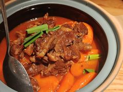 -火候轩品质湘菜·私厨(市府店)