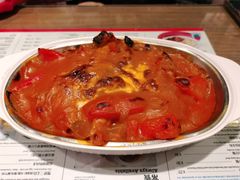 -敏华冰厅(天河城店)