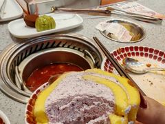 -喜家自助小火锅(乐客城店)