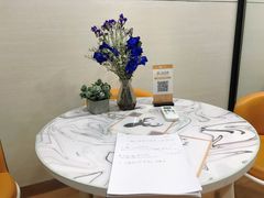 -ME Marvel English 麦迩威英语(万象城校区)