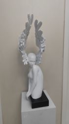 -紫洁俪方（北京）医疗美容