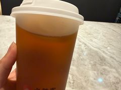 -必胜客(WOW合肥北城店)