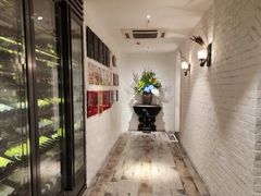 -鹿园 MOOSE(长宁店)