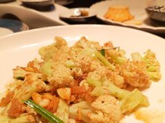 -凤凰湘语·海派湘菜(浦东旗舰店)