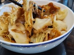 -熙盛源(永乐路店)