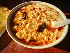 -兴隆点心店(新北街店)