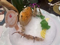 -文涵小院·邻里厨房