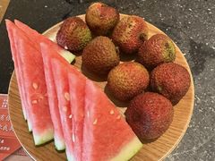 -牛New寿喜烧(中山公园龙之梦店)