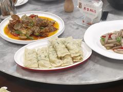 -新东新.融合菜