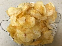 -万鑫鸡翅