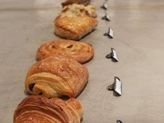 -Luneurs(幸福里店)