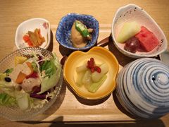 -阿吾罗·月咏精致日料(港汇恒隆广场店)