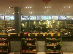 -沙河粉村·国家非遗传承(云台店)