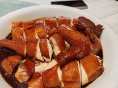 -清心鸡沙田乳鸽店·非遗传承(石溪店)