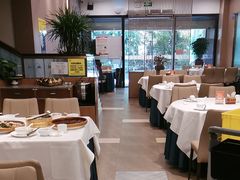 -顺德佬华侨城店·商务宴请·团建