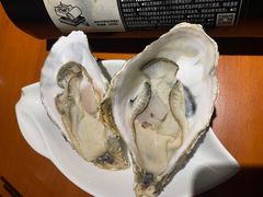 -金穗园·砂锅粥.醉鸡煲火锅(长寿路店)