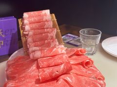 -重庆高老九火锅(汇智国际商业中心店)