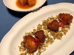 -宴周康·精致江浙菜(周浦店)