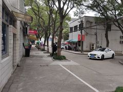 -上海电机学院(闵行校区)
