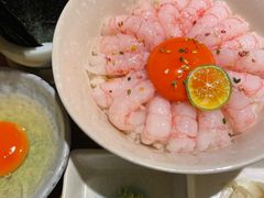 -水之惠鲜鱼料理(王府大街店)