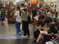-孙府大院(步行街店)