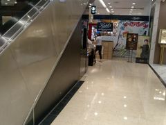 -王府井百货(总府店)