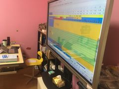 -贝乐乐高机器人教育(南环汇邻广场校区)